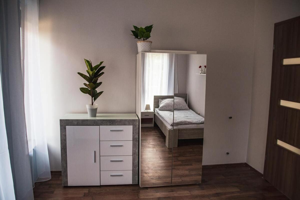Butik Apartmanhaz Fonyód Exterior foto